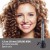 Havells HC4085 5 in 1 Hair Styler Straightener, 19mm Curler, Black