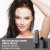 Havells HC4085 5 in 1 Hair Styler Straightener, 19mm Curler, Black