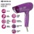 Havells HD3101 1200 W 2 Temperature Setting Hair Dryer, Purple
