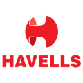 Havells Hair Curler
