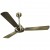 Havells Orion 1200mm 3 Blade Ceiling Fan, Antique Brass Havells Orion 1200mm 3 Blade Ceiling Fan, Antique Brass