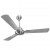 Havells Orion 1200mm 3 Blade Ceiling Fan, Brushed Nickel Havells Orion 1200mm 3 Blade Ceiling Fan, Brushed Nickel