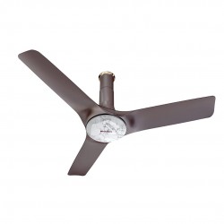 Havells Stealth Air Prime BLDC 1200mm Ceiling Fan, Marbel Dusk