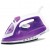 Havells Vapor Pro 1250 W Steam Iron, Purple Havells Vapor Pro 1250 W Steam Iron, Purple