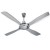 Havells Yorker 1320 mm 4 Blade Ceiling Fan, Brushed Nickel