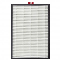 Honeywell HiSiv Compound Filter Compatible HOCF90M0000 for C9