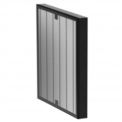 Honeywell Air Touch V3, Compound Pre-Filter + HEPA 13