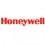 Honeywell Air Purifier