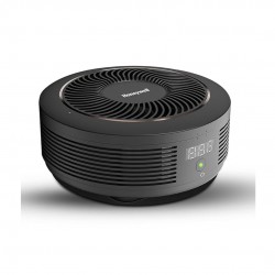 Honeywell Move Pure 4 Car Air Purifier