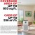 Honeywell Air Touch P2 Air Purifier With H13 HEPA filter & Intelligent Purification, White