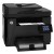 HP Laserjet Pro MFP M226dw WiFi Multifunction Color Laser Printer, Black