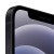 Apple iPhone 12 128GB, Black