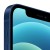 Apple iPhone 12 64GB, Blue