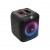 JBL Encore Essential Portable Bluetooth Party Speaker, Dynamic Light Show, Upto 6Hrs Playtime, 100 Watts, Black