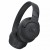 JBL Tune 760nc, Over-Ear Wireless Headphones With Mic, 50 Hours Playtime, Black JBL Tune 760nc, Over-Ear Wireless Headphones With Mic, 50 Hours Playtime, Black