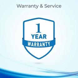 KENT Smart UV, 4 Stage Smart Online UV Water Purifier, Black