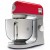 Kenwood KMX750RD Kitchen Machine Blender, Red