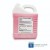 Kimberly Clark 01267 Gentle Lotion Skin Cleanser, Liquid Soap, For public facility Kimberly Clark 01267 Gentle Lotion Skin Cleanser, Liquid Soap, For public facility