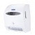 Kimberly-Clark 49807 Electronic Hard Towel Roll Dispenser, White Kimberly-Clark 49807 Electronic Hard Towel Roll Dispenser, White