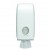 Kimberly-Clark 69460 Aquarius Toilet Tissue Dispenser Compatible with Scott Toilet Paper, White Kimberly-Clark 69460 Aquarius Toilet Tissue Dispenser Compatible with Scott Toilet Paper, White