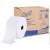 Kimberly Clark Scott 45348A Control Centre Pull Bathroom Tissue, Pack of 12, White Kimberly Clark Scott 45348A Control Centre Pull Bathroom Tissue, Pack of 12, White