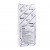 Kimsoft Economical Toilet Tissue 4003-2 Ply Toilet Paper, 100 Toilet Rolls x 230 Toilet Tissue Sheets Kimsoft Economical Toilet Tissue 4003-2 Ply Toilet Paper, 100 Toilet Rolls x 230 Toilet Tissue Sheets