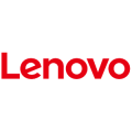 Lenovo Keyboards