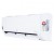 LG 1.5 Ton 3 Star Dual Inverter Split AC 2022 Model With Convertible 4-in-1 Copper PS-Q18TNXE1, White