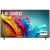 LG 55QNED88T6A 55 Inch QNED 4K Ultra HD Smart TV with α8 AI Processor, Dolby Vision, Dolby Atmos & 120Hz Refresh Rate WebOS , White
