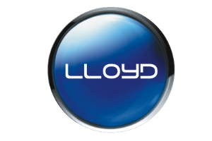 Lloyd Air Conditioners