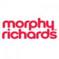  Morphy Richards Coffee Maker