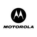 Motorola Televisions