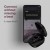 Noise Buds Prima 2 Earbuds with 50 hrs of playtime and Quad Mic Bluetooth Headset, Charcoal Black