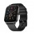 Noise Colorfit Icon Plus 9 sports modes Bluetooth Calling Smart Watch, Jet Black