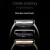 Noise ColorFit Ultra 2 with 1.78" AMOLED Display, 60+ Sports Modes, 100+ Watch Faces Smart Watch, Silver Grey