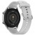 Noise Evolve 2 AMOLED with 42mm Dial Size Smart watch, Cloud Grey