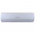 O General ASGA24BMAA-B 2.0 Ton 3 Star Fixed Speed Split AC – Powerful Cooling with Copper Condenser, classic white