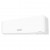 O GENERAL ASGG18CNAA-B Hyper Advanced Tropical Rotary 1.5 Ton 3 Star Inverter Split AC