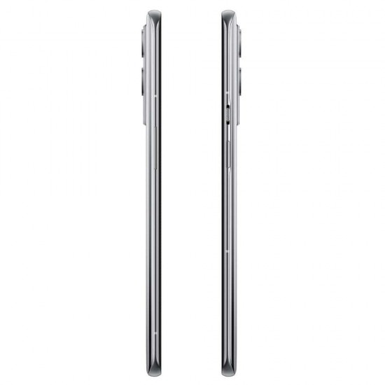 OnePlus 9 Pro 5G 12GB RAM, 256 GB Storage Smartphone, Morning Mist 