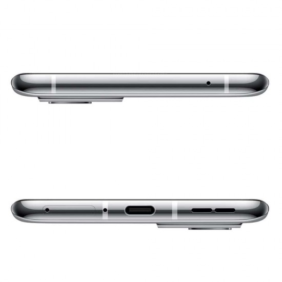 OnePlus 9 Pro 5G 12GB RAM, 256 GB Storage Smartphone, Morning Mist 