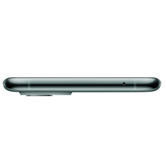 OnePlus 9 Pro 5G 8GB RAM, 128 GB Storage Smartphone, Pine Green