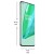OnePlus 9 Pro 5G 8GB RAM, 128 GB Storage Smartphone, Pine Green