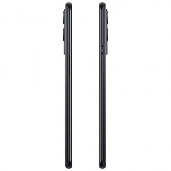 OnePlus 9 Pro 5G 12GB RAM, 256 GB Storage Smartphone, Stellar Black