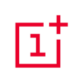 Oneplus Televisions