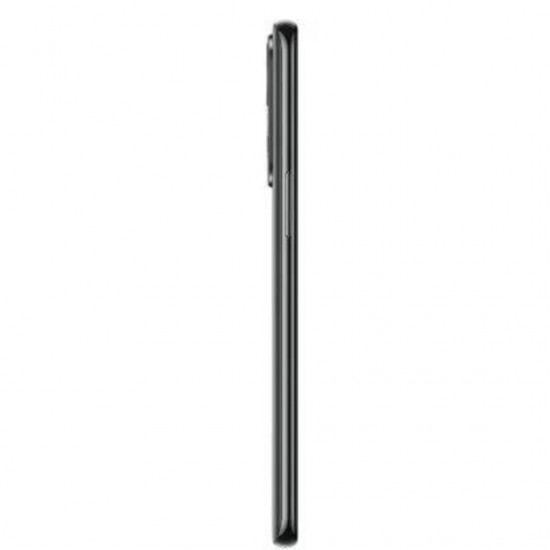 OnePlus Nord 2T 5G 256GB ROM, 12GB RAM, Gray Shadow