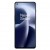 OnePlus Nord 2T 5G 256GB ROM, 12GB RAM, Gray Shadow