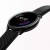 OnePlus Smart Watch 46mm dial, Warp Charge, 110+ Workout Modes, Smartphone Music,SPO2 Health Monitoring & 5ATM + IP68 Water Resistance, Midnight Black