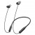 Oppo Enco M32 Bluetooth Wireless in Ear Earbuds Earphones Water Resistant, Black