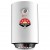Orient Electric Ecosmart Plus 15L 5 Star 2000W Vertical Storage Water Geyser, White