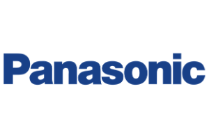 Panasonic Refrigerators